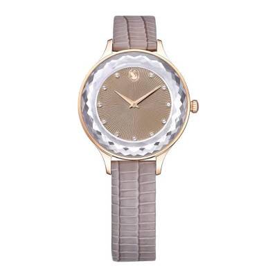 Montre Octea Nova 5649999 - Swarovski