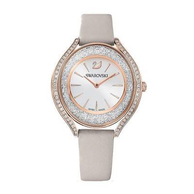 Montre Crystalline Aura 5519450 - Swarovski