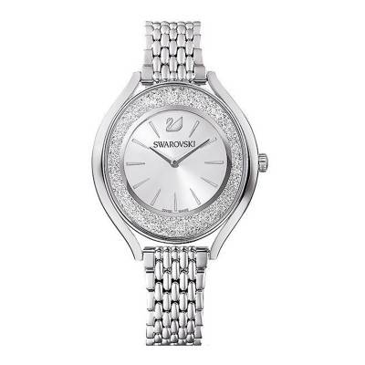 Montre Crystalline Aura 5519462 - Swarovski