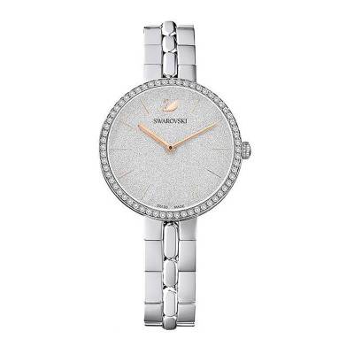 Cosmopolitan 5517807 Watch - Swarovski