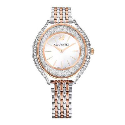 Swarovski Crystalline Aura Watch 5644075 - Swarovski