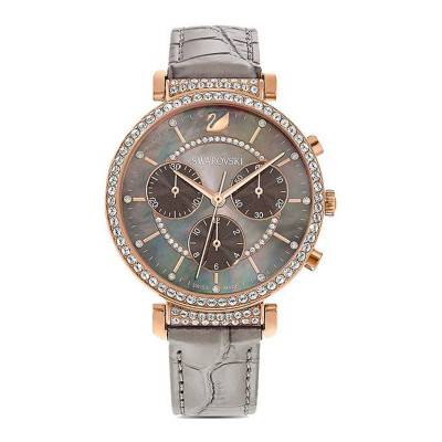 Montre Passage Chrono 5580348 - Swarovski
