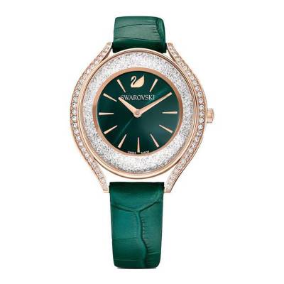 Swarovski Crystalline Aura Watch 5644078 - Swarovski