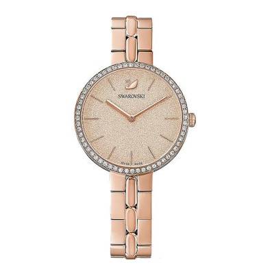 Montre Cosmopolitan MB 5517800 - Swarovski