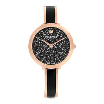 Swarovski Crystalline Delight 5580530 Watch - Swarovski