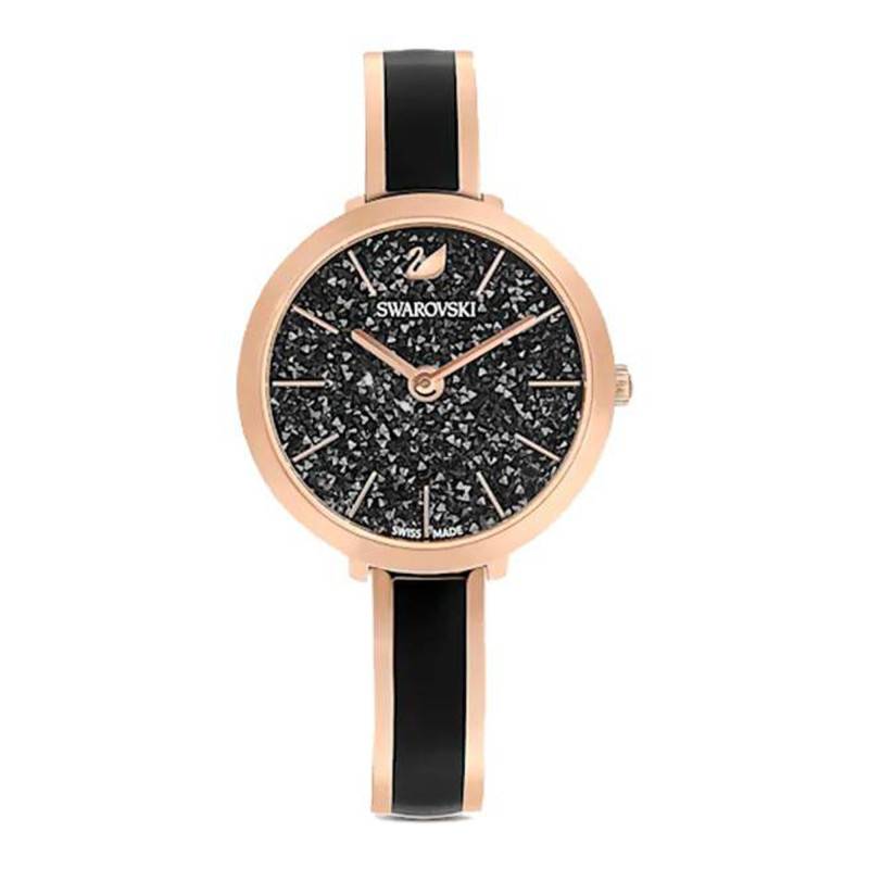Swarovski Crystalline Delight 5580530 Watch - Swarovski