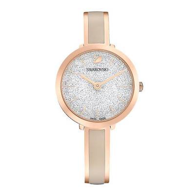 Montre Crystalline Delight 5642218 - Swarovski