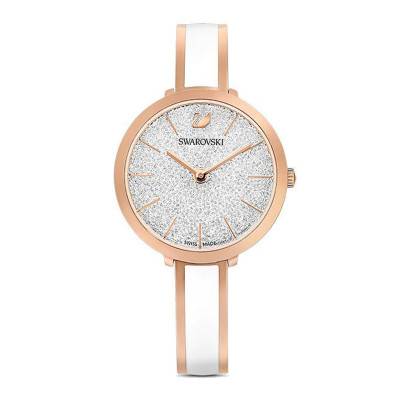 Montre Crystalline Delight 5580541 - Swarovski