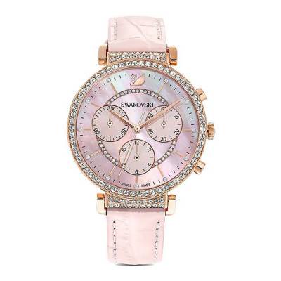 Montre Passage Chrono 5580352 - Swarovski