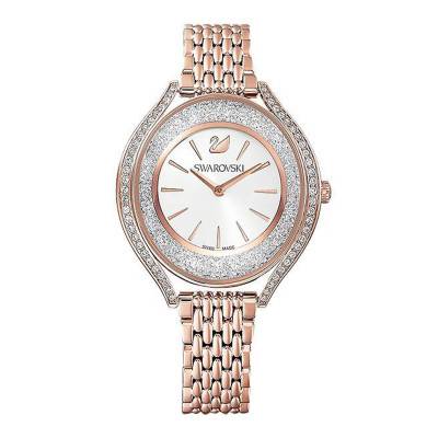 Watch Crystalline Aura 5519459 - Swarovski