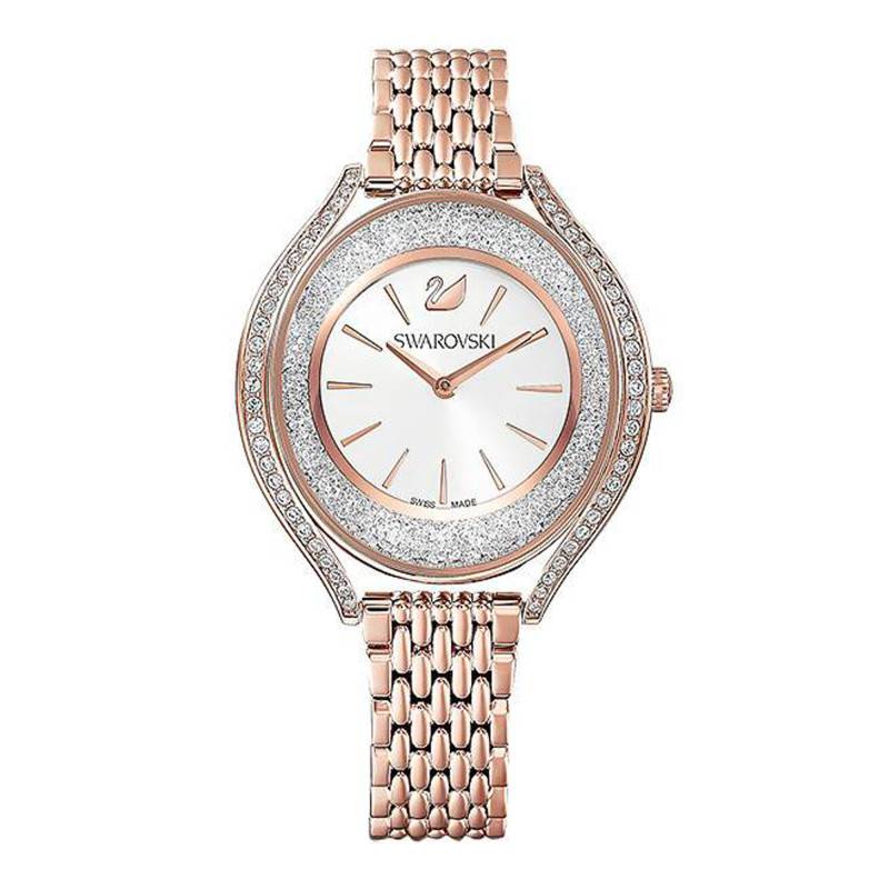 Watch Crystalline Aura 5519459 - Swarovski