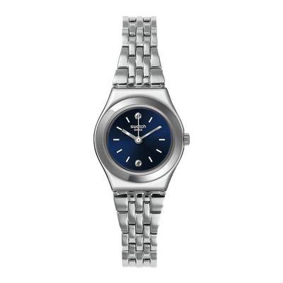 Watch Irony Lady Sloane YSS288G - Swatch