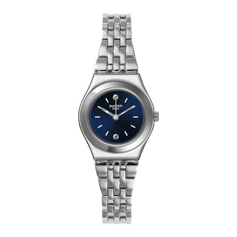 Watch Irony Lady Sloane YSS288G - Swatch