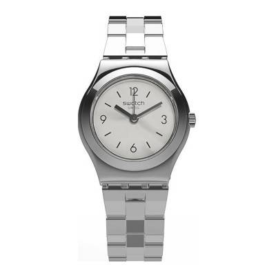 Swatch Irony Lady Gradino YSS300G Watch - Swatch