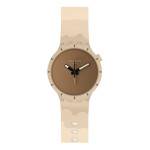 Beige,Marron