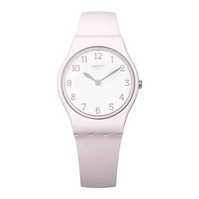 Montre Lady Pinkbelle LP150 - Swatch