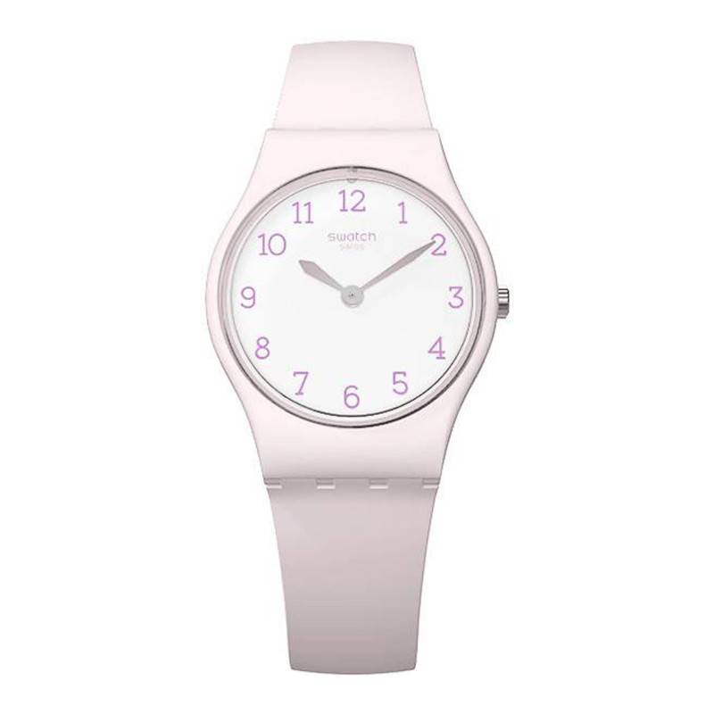 Watch Pinkbelle LP150 - Swatch