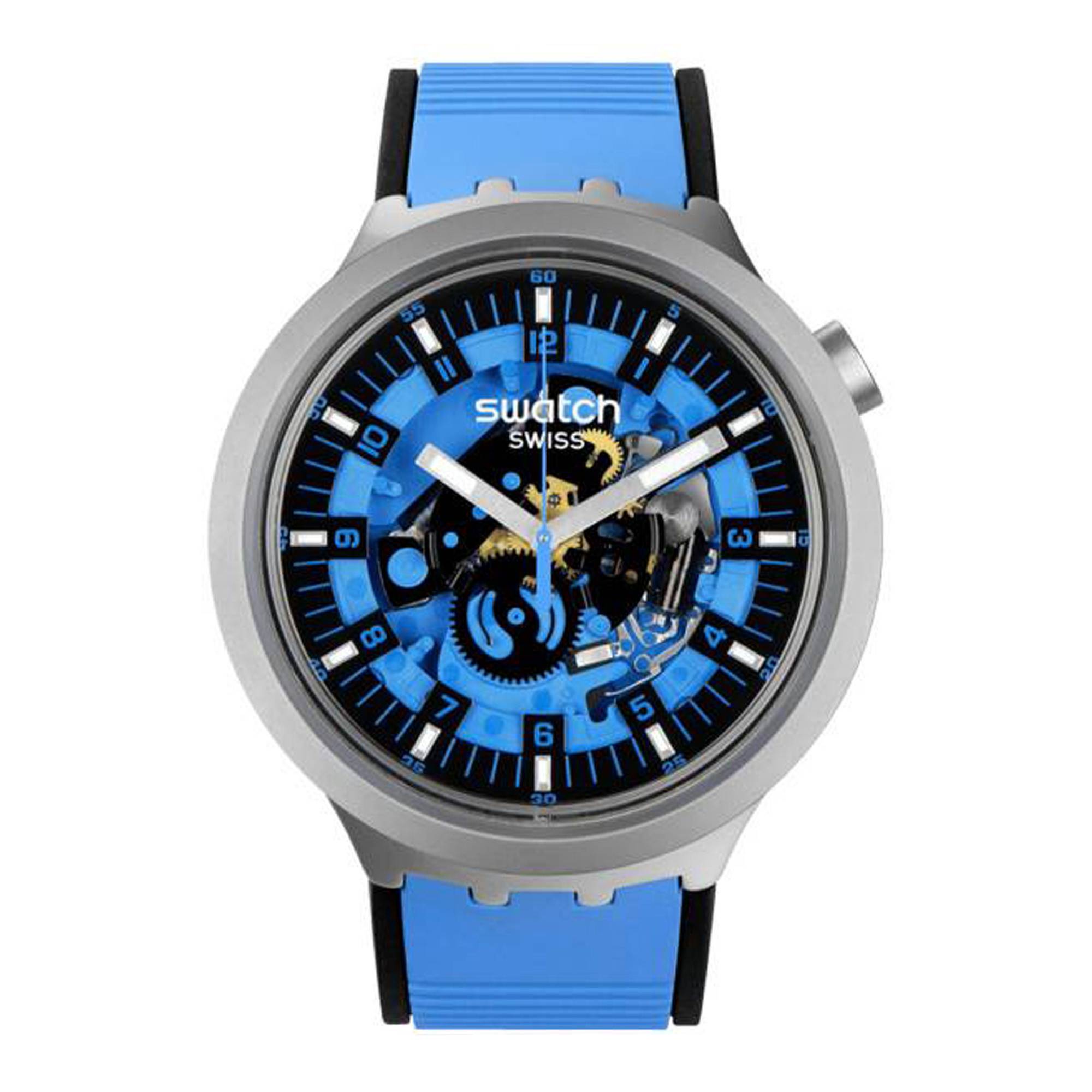 Swatch® 日本 腕時計 スウォッチ公式オンラインストア - スウォッチ 