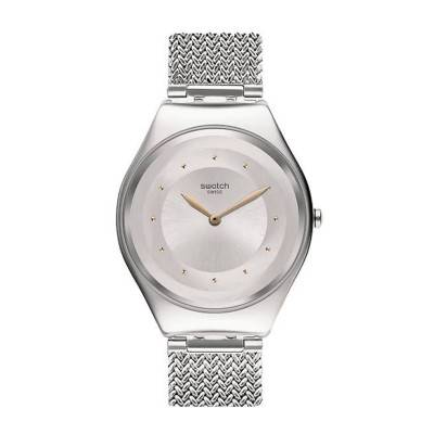 Skin Irony Skinsand Watch SYXS117M - Swatch