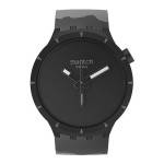 Black,Gray