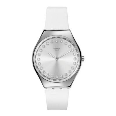 Montre Skin Irony Bright Blaze SYXS143 - Swatch