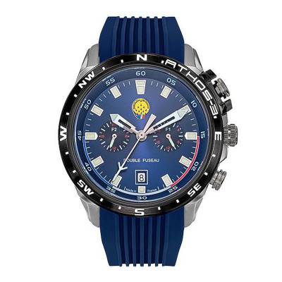 Montre Athos 3 668113 - Patrouille de France