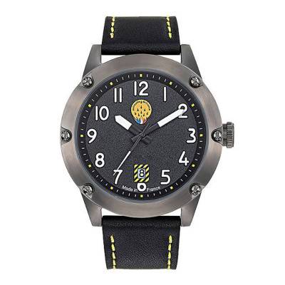 Montre Tarmac 701 M23-100E-668512 - Patrouille de France