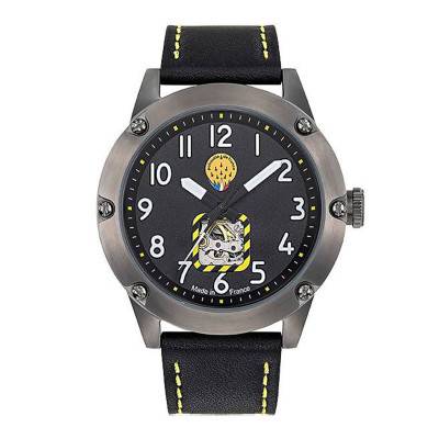 Montre Tarmac 701 M23-100E-668514 - Patrouille de France