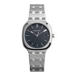 Anthracite / Silver-Tone Indices