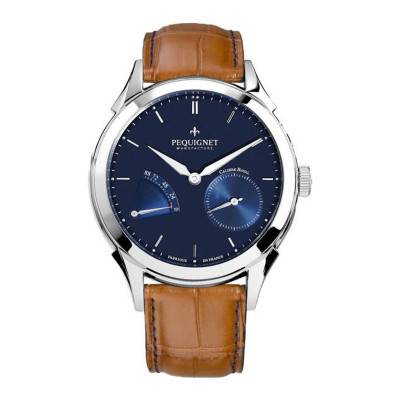 Royale Origine 9010173 Watch - Pequignet