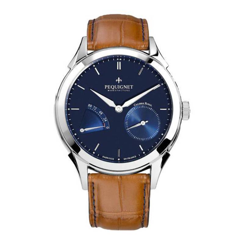 Royale Origine 9010173 Watch - Pequignet