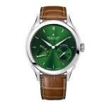 Green,Brown