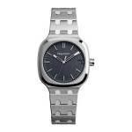 Anthracite / Silver Indexes