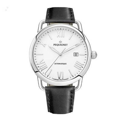 Watch Equus 4755413 CN - Pequignet