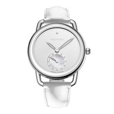 Montre Equus Dame 8330433B 30mm - Pequignet