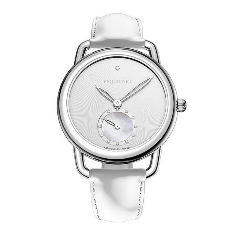 Equus Women's Watch 30mm 8330433B - Pequignet