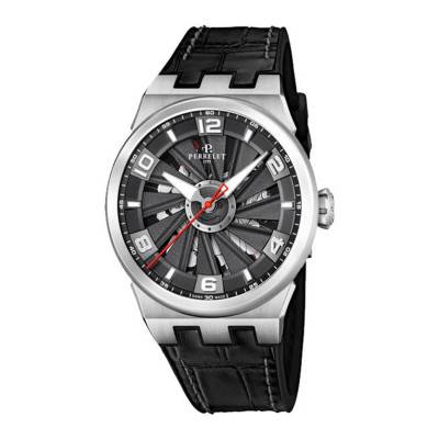 Montre Turbine Erotic A4062/S2 - Perrelet
