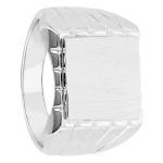 925/1000 Sterling Silver
