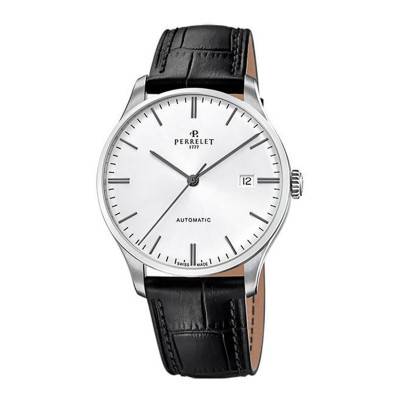 Montre Weekend A1300/1 - Perrelet