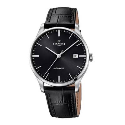Montre Weekend A1300/2 - Perrelet