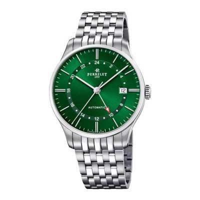 Montre Weekend A1304/7 - Perrelet