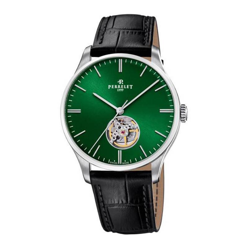 Weekend A1302/8 Watch - Perrelet