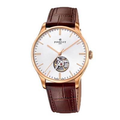Montre Weekend A1303/1 - Perrelet