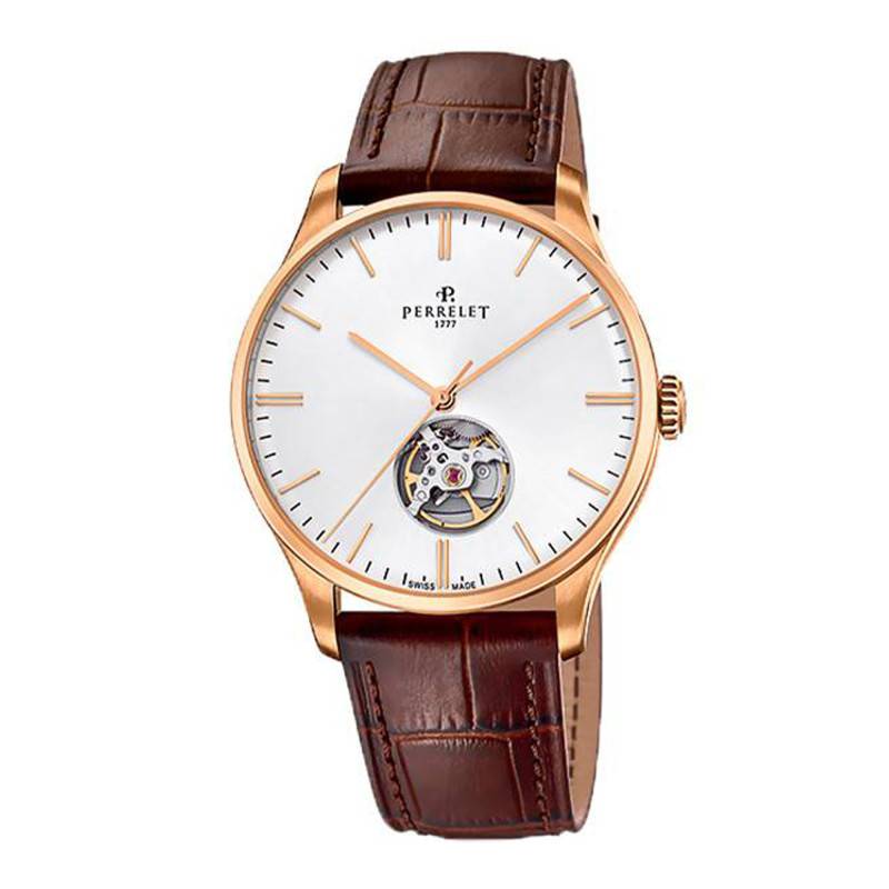 Weekend A1303/1 Watch - Perrelet