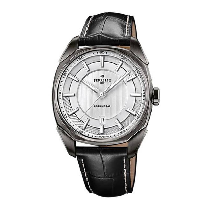 Watch Lab Peripheral A1102/2 - Perrelet
