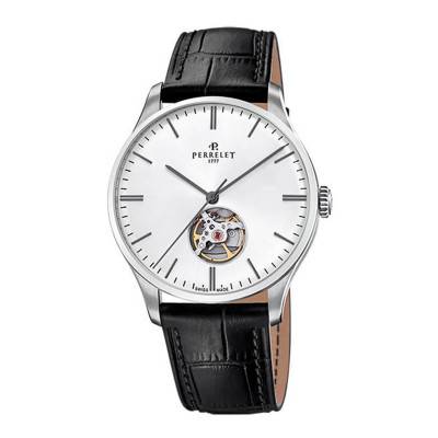 Montre Weekend A1302/1 - Perrelet
