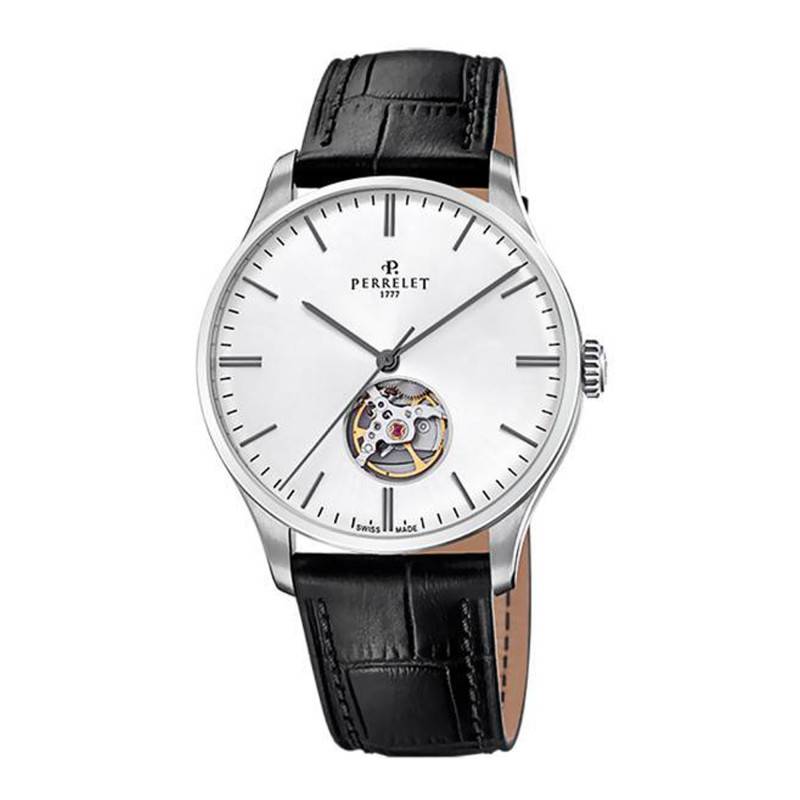 Weekend A1302/1 Watch - Perrelet