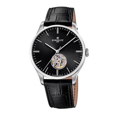 Weekend Watch A1302/5 - Perrelet