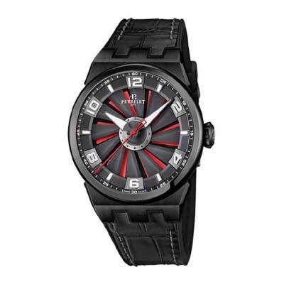 Montre Turbine Evo - A4063/A - Perrelet