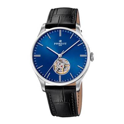 Montre Weekend A1302/3 - Perrelet